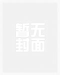 龙河高速联络线扩建最新进展